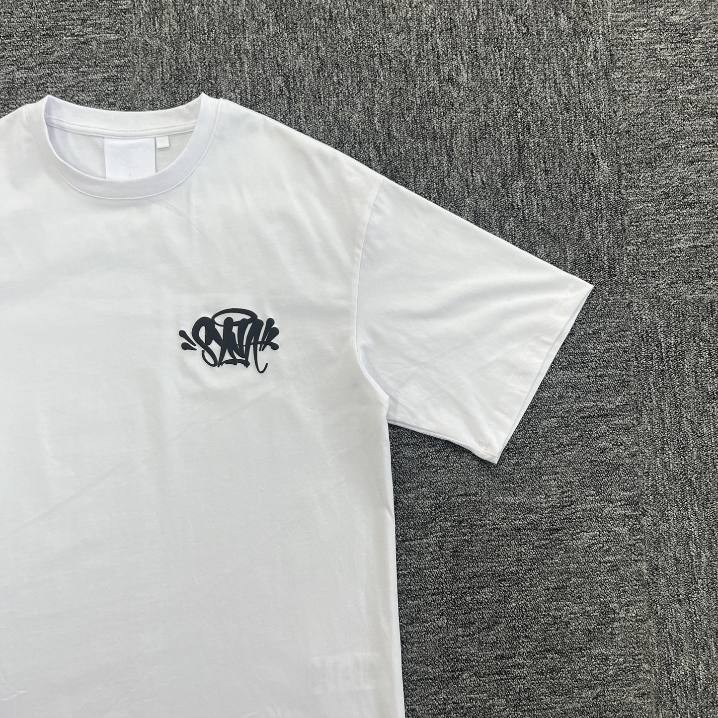 Synaworld T-Shirt