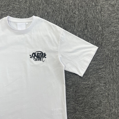 Synaworld T-Shirt
