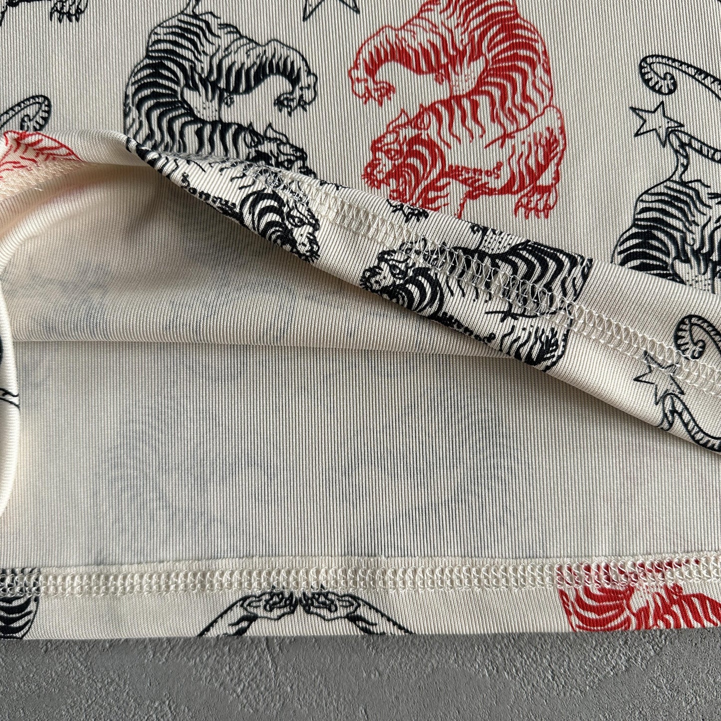 Corteiz Longsleeve Women