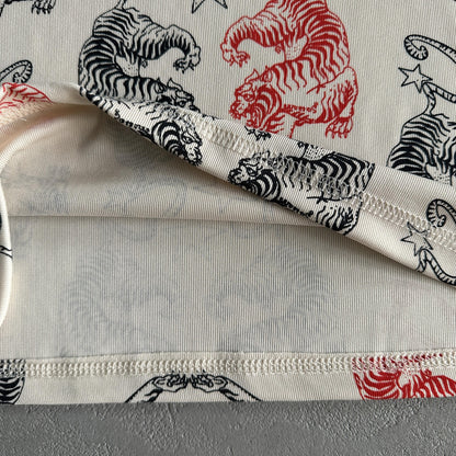 Corteiz Longsleeve Women