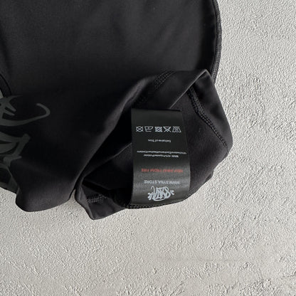 Synaworld Sturmhaube