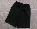 Bape Shorts