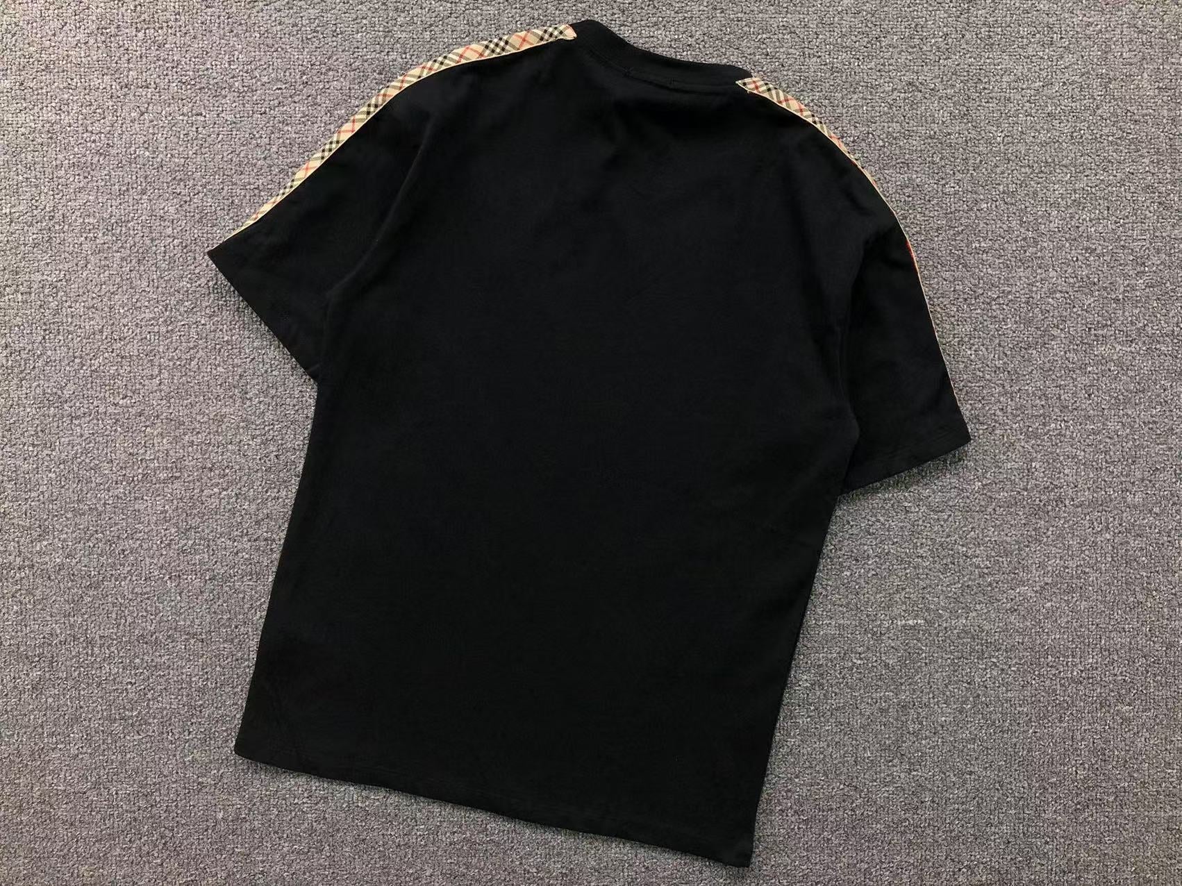 BB Tshirt