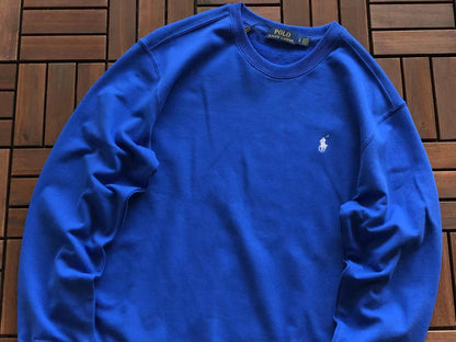 Ralph Lauren Pullover