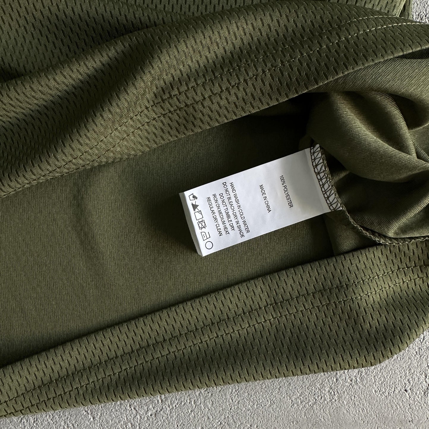 Corteiz Tshirt Numbers