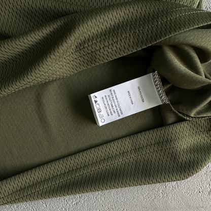 Corteiz Tshirt Numbers