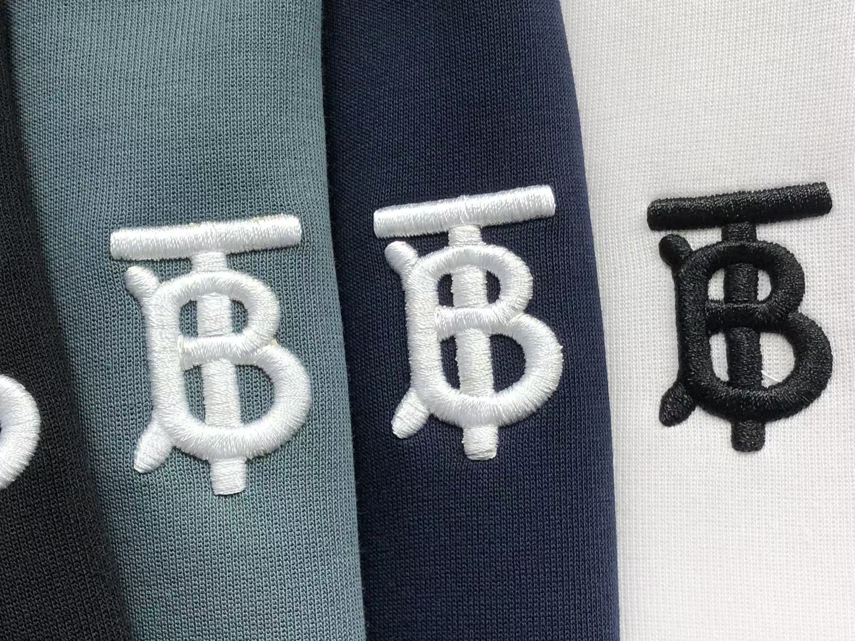BB Sweatshorts