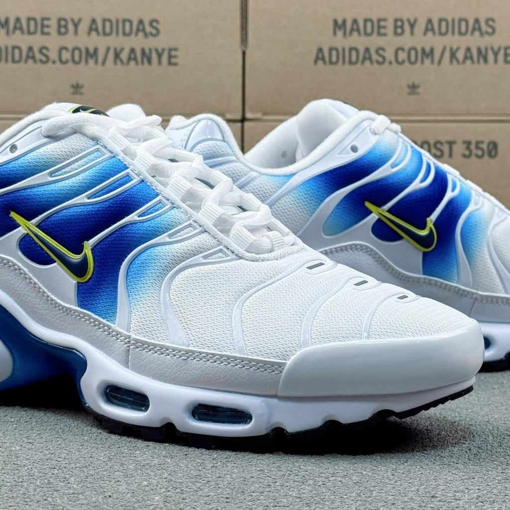 Nike Air Max Plus Tn