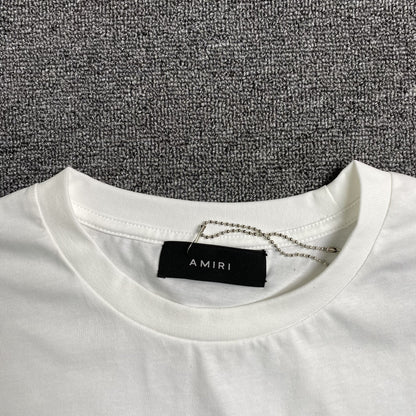 Amiri T-Shirt