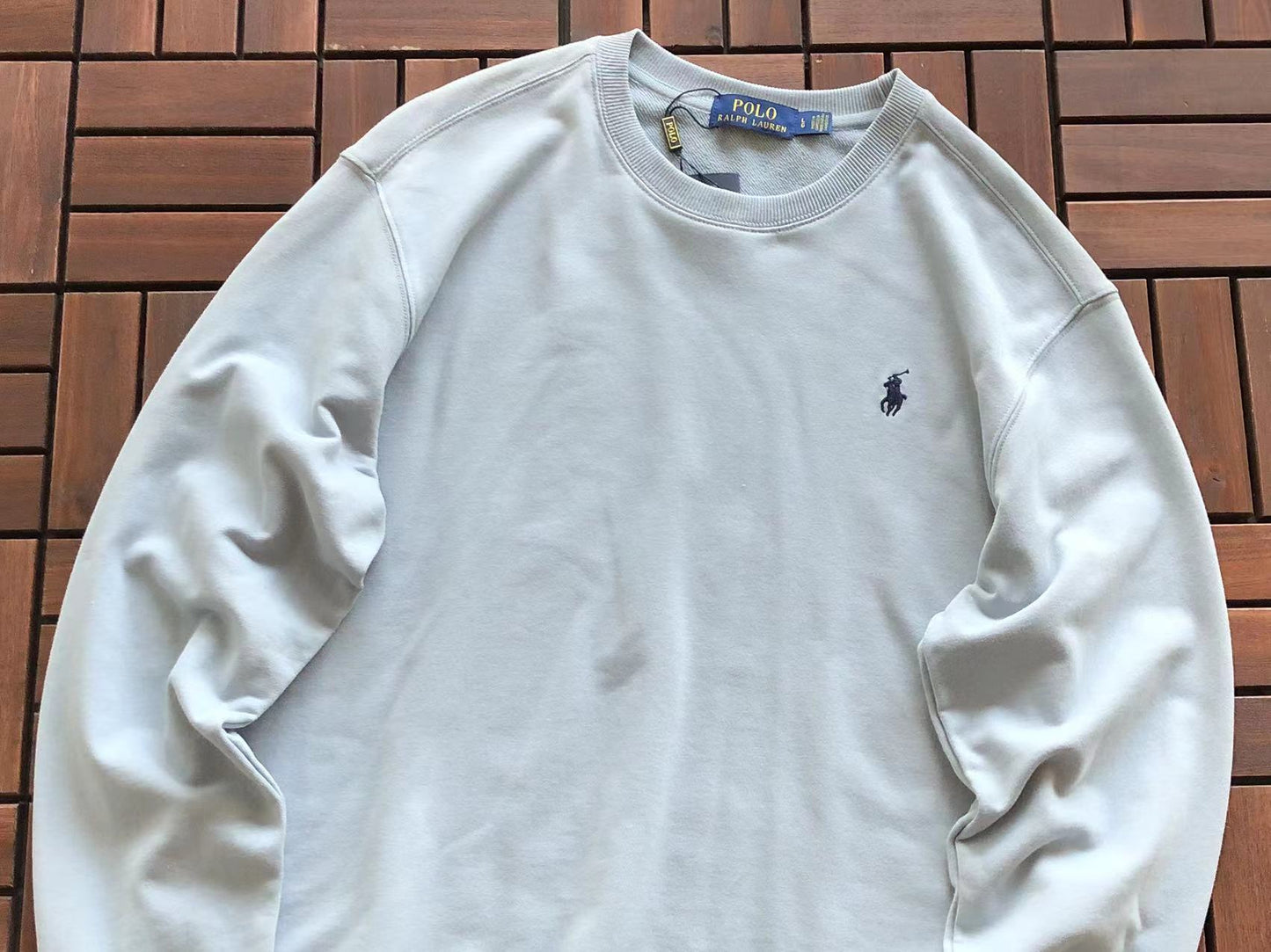 Ralph Lauren Pullover