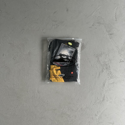 Corteiz Spring Shorts