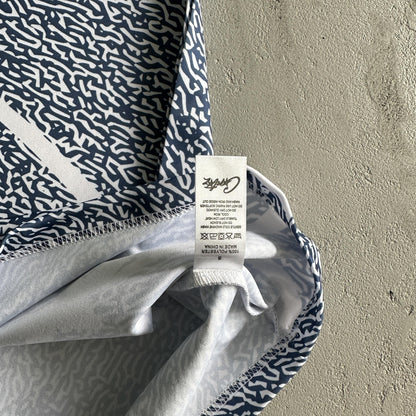 Corteiz Football Tshirt