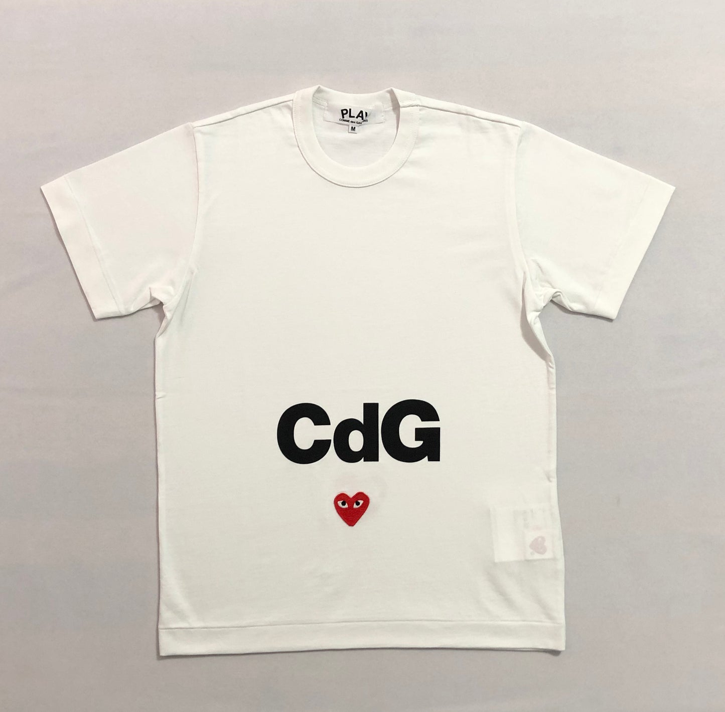 Comme des Garçons T-Shirt