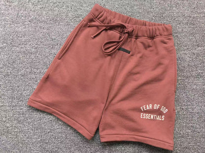 Essentials Shorts