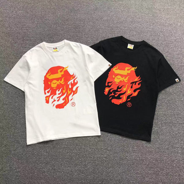 Bape T-Shirt