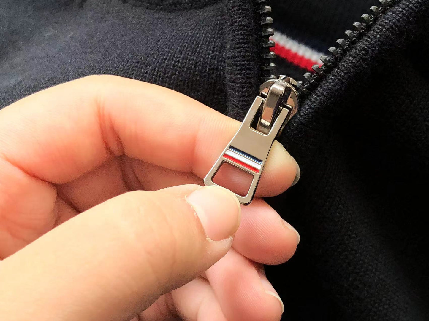 Ralph Lauren Pullover