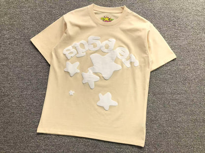 Sp5der Tshirt