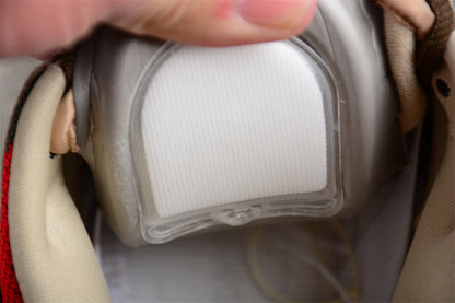 Nike SB Dunk Low Freddy Krueger 