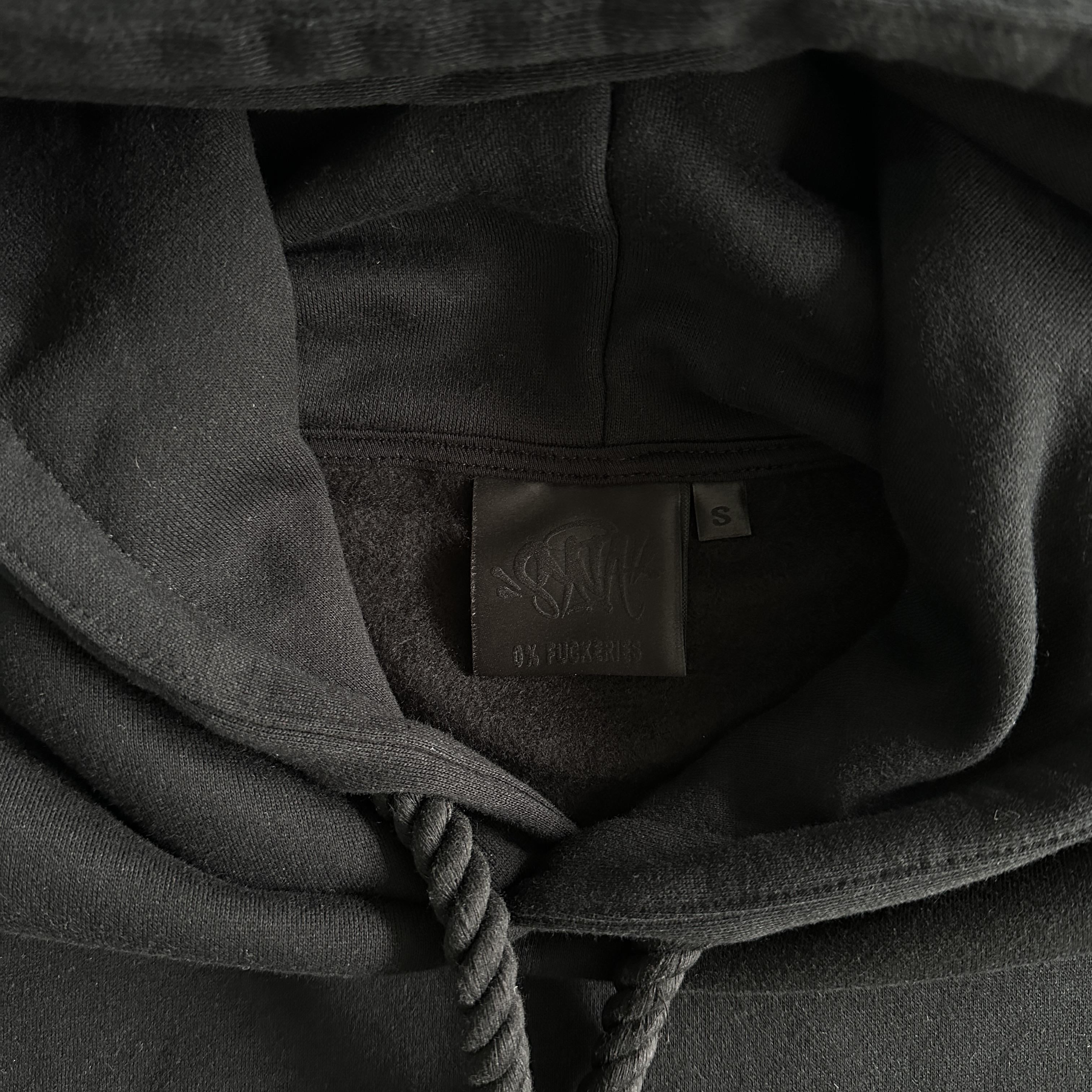 Synaworld Tracksuit