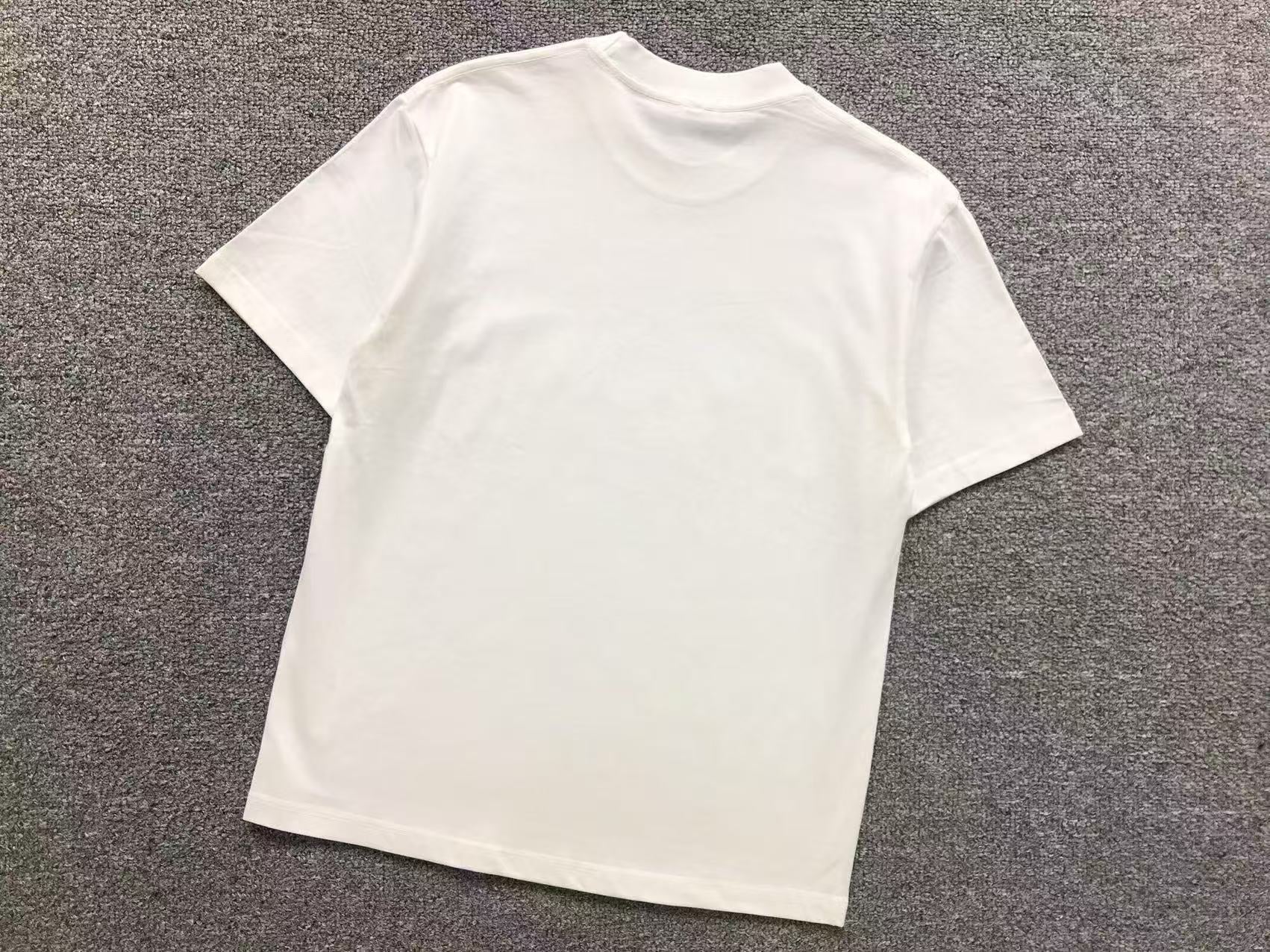 BB Tshirt