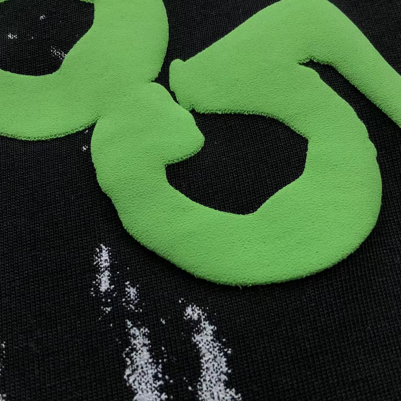 Sp5der Tshirt