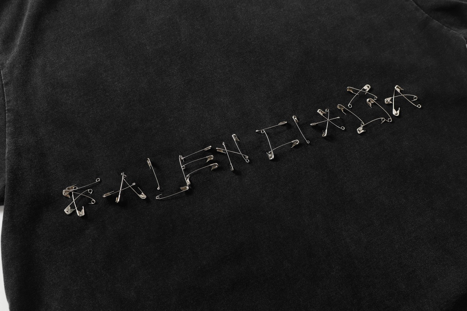 Balenciaga Tshirt
