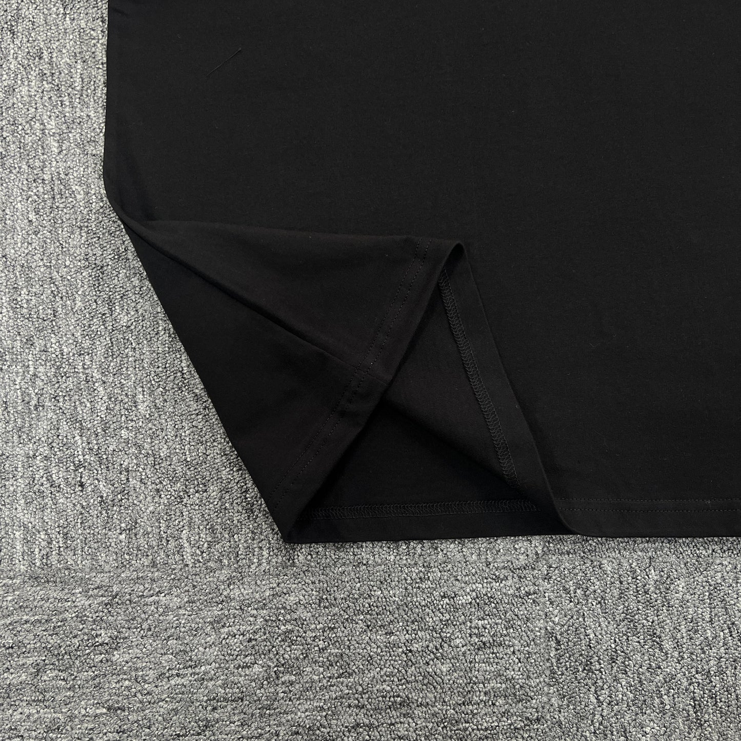 Synaworld x PSG T-Shirt