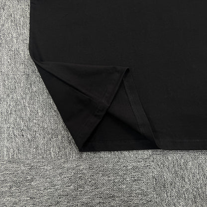 Synaworld x PSG T-Shirt