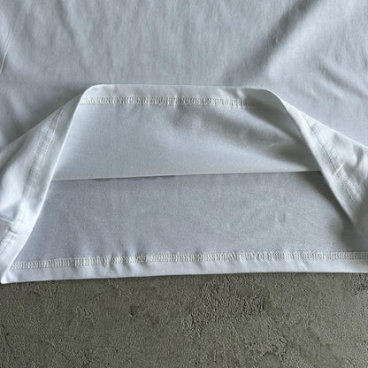 Corteiz Tshirt Street Graffiti