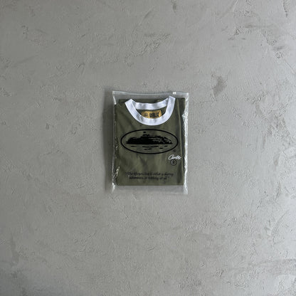 Corteiz Tshirt Numbers