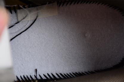 Travis Scott x Dunk Low Premium QS SB 'Cactus Jack' 