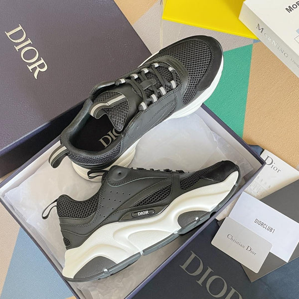 Dior B22