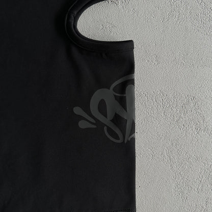 Synaworld Sturmhaube