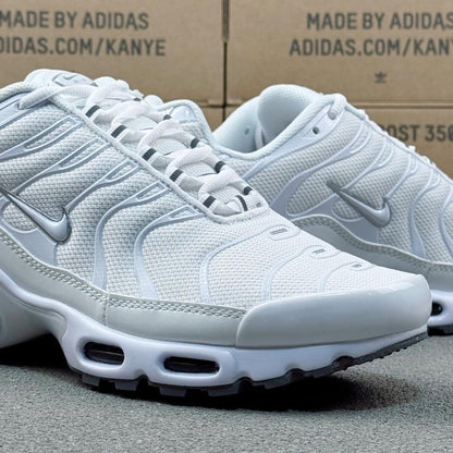 Nike Air Max Plus Tn