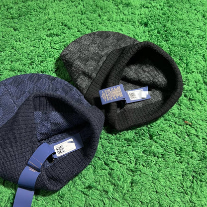 Louis Vuitton Cap