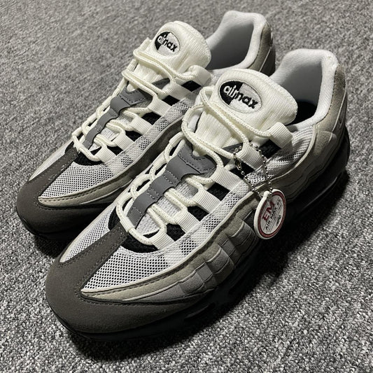 Nike Air Max 95