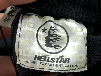 Hellstar Shorts