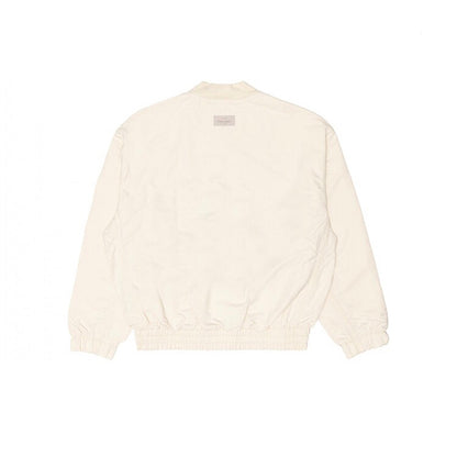 Nike x Fear Of God Jacke