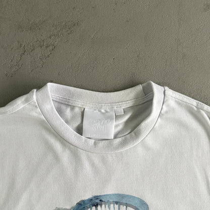 Synaworld Tshirt Ice