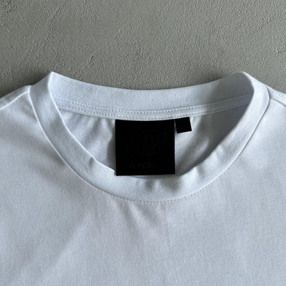 Synaworld Tshirt Snow Montain