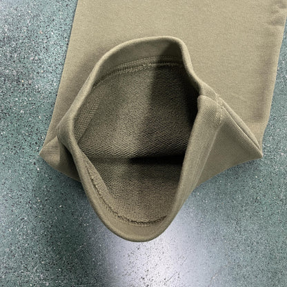 Broken Planet Infinite Realities Hose 