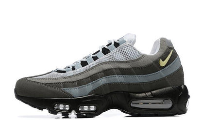 Air Max 95