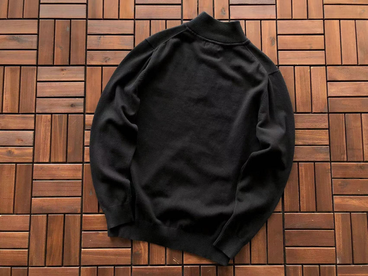 Ralph Lauren Pullover