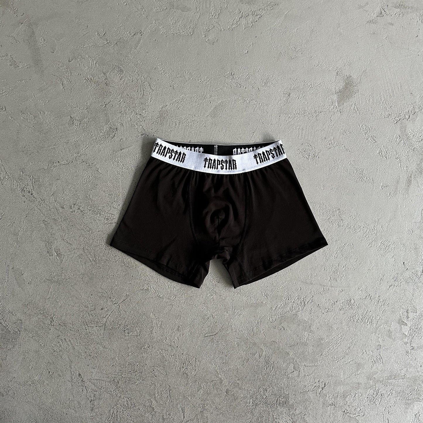 Trapstar (3-pack) Boxers