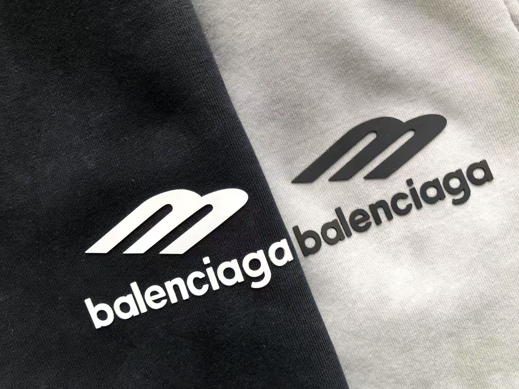 Balenciaga Shorts