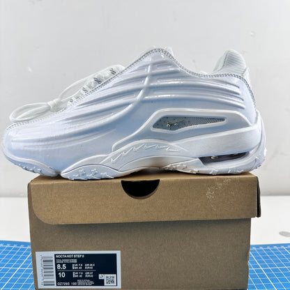 Nike x Nocta Hot Step 2