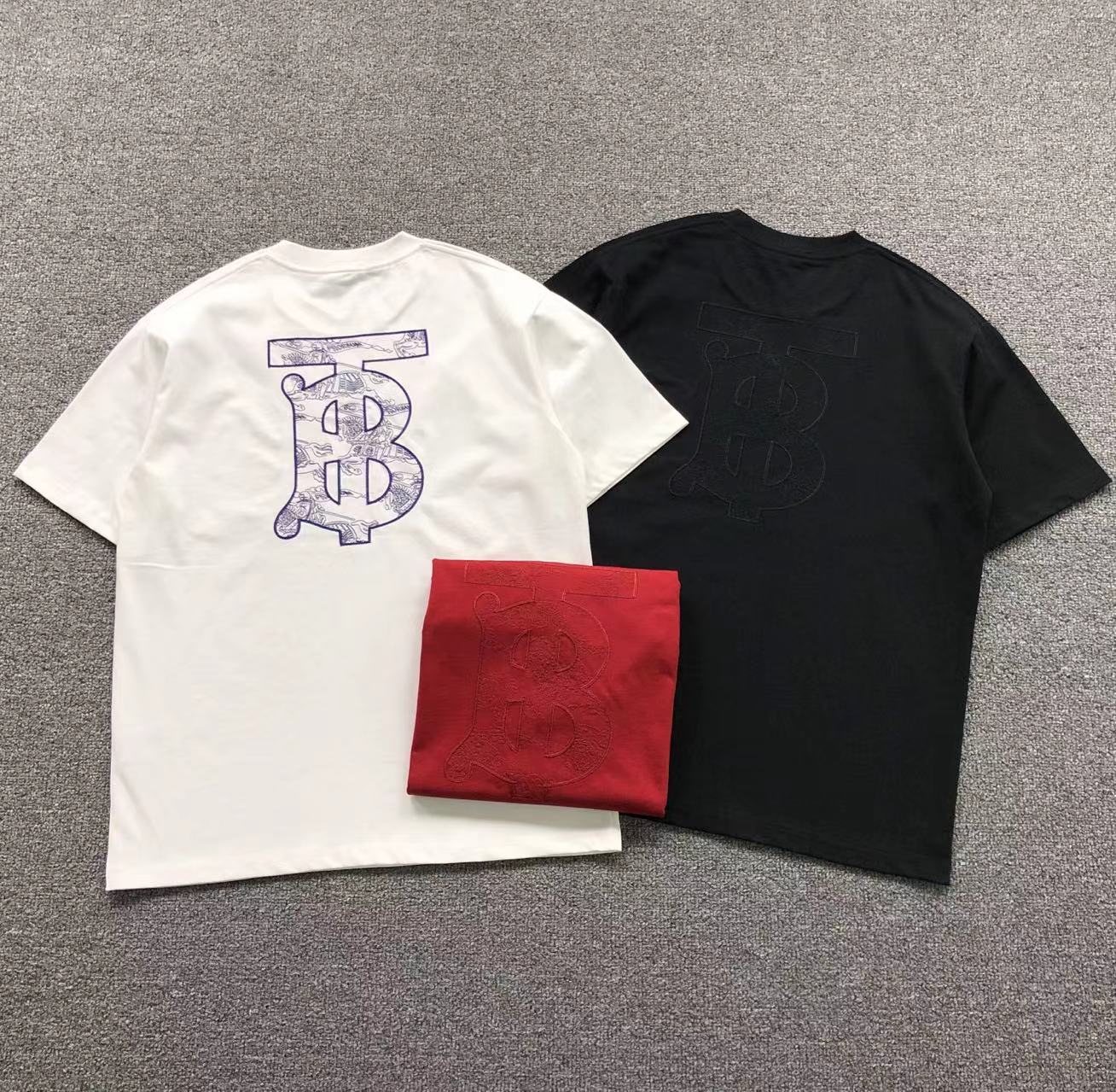 BB Tshirt