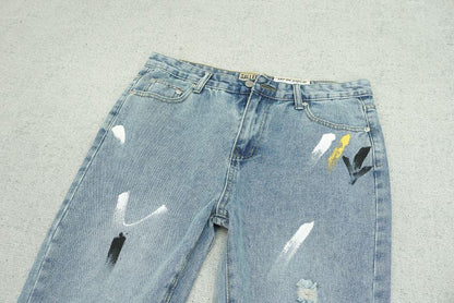 Gallery Dept Jeans
