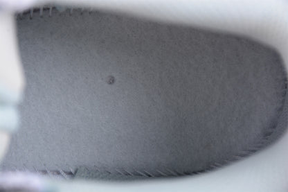 Nike Air More Uptempo „Copy Paste“ Weiß 