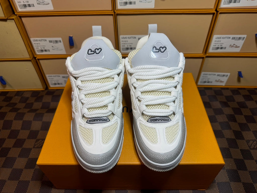 LV Skate